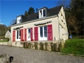 Photo numero 47529152 du bien UBI464352407